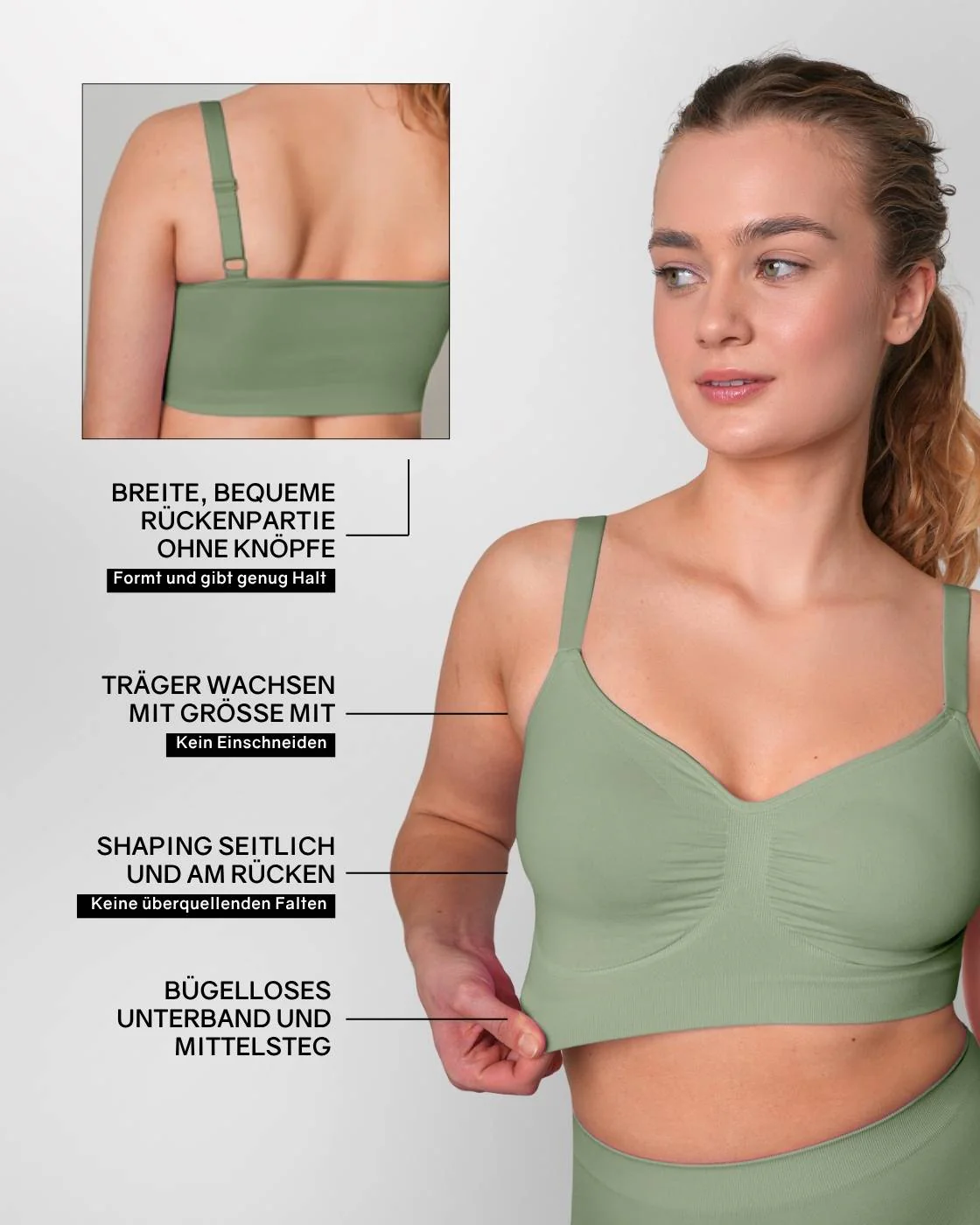 Produktbild 146