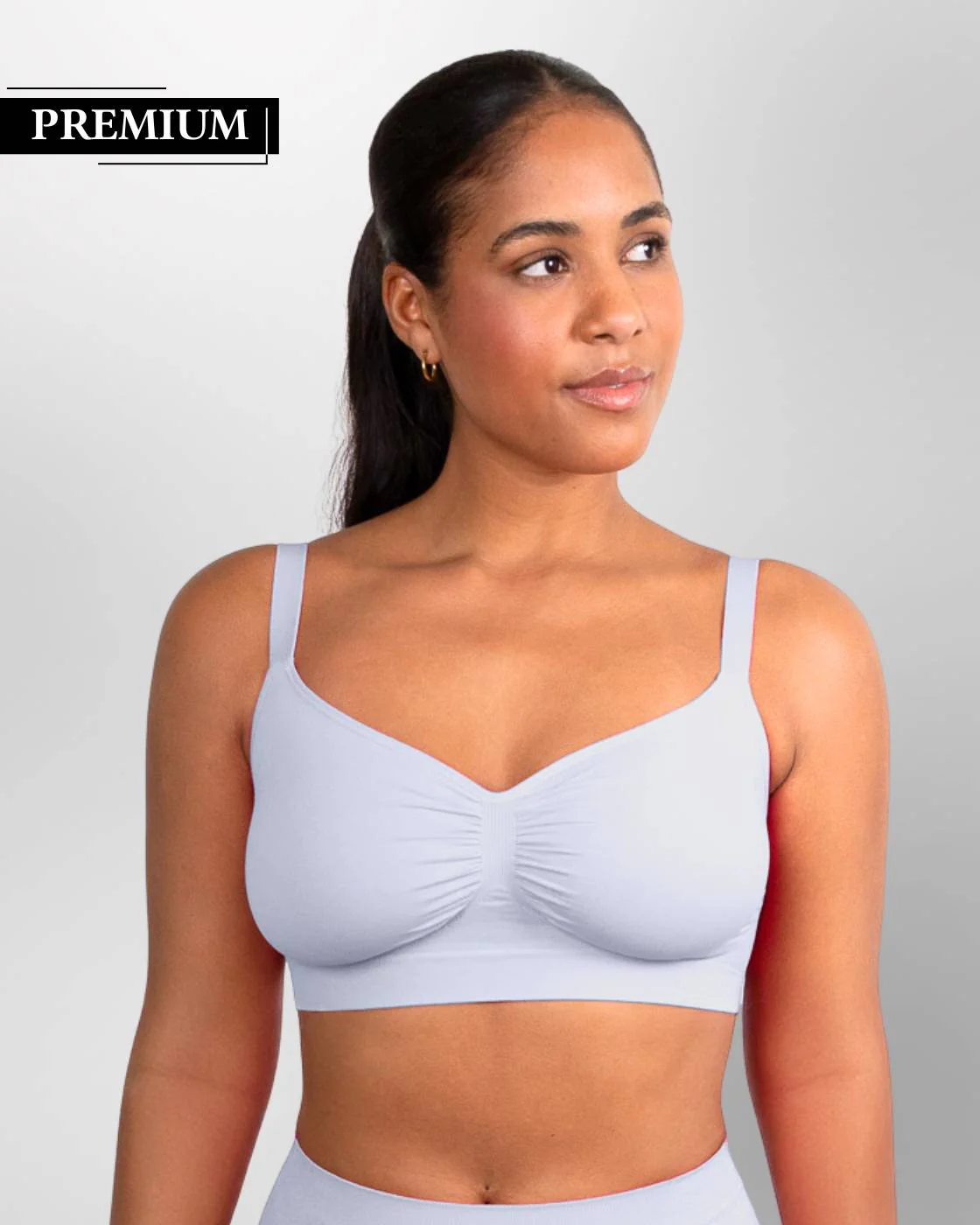 Produktbild 155