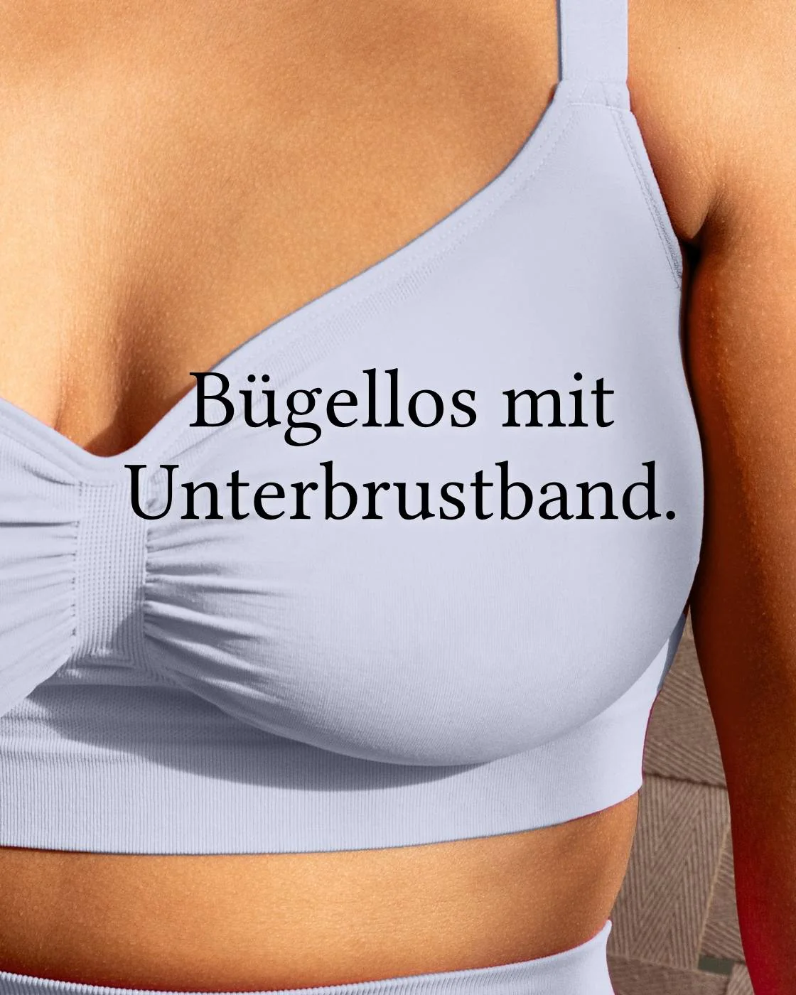 Produktbild 159
