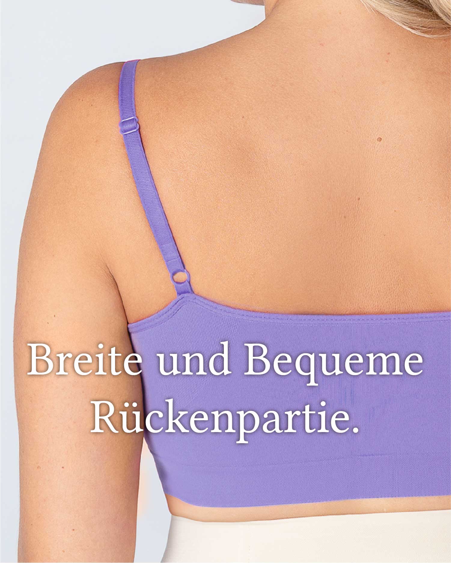 Produktbild 75