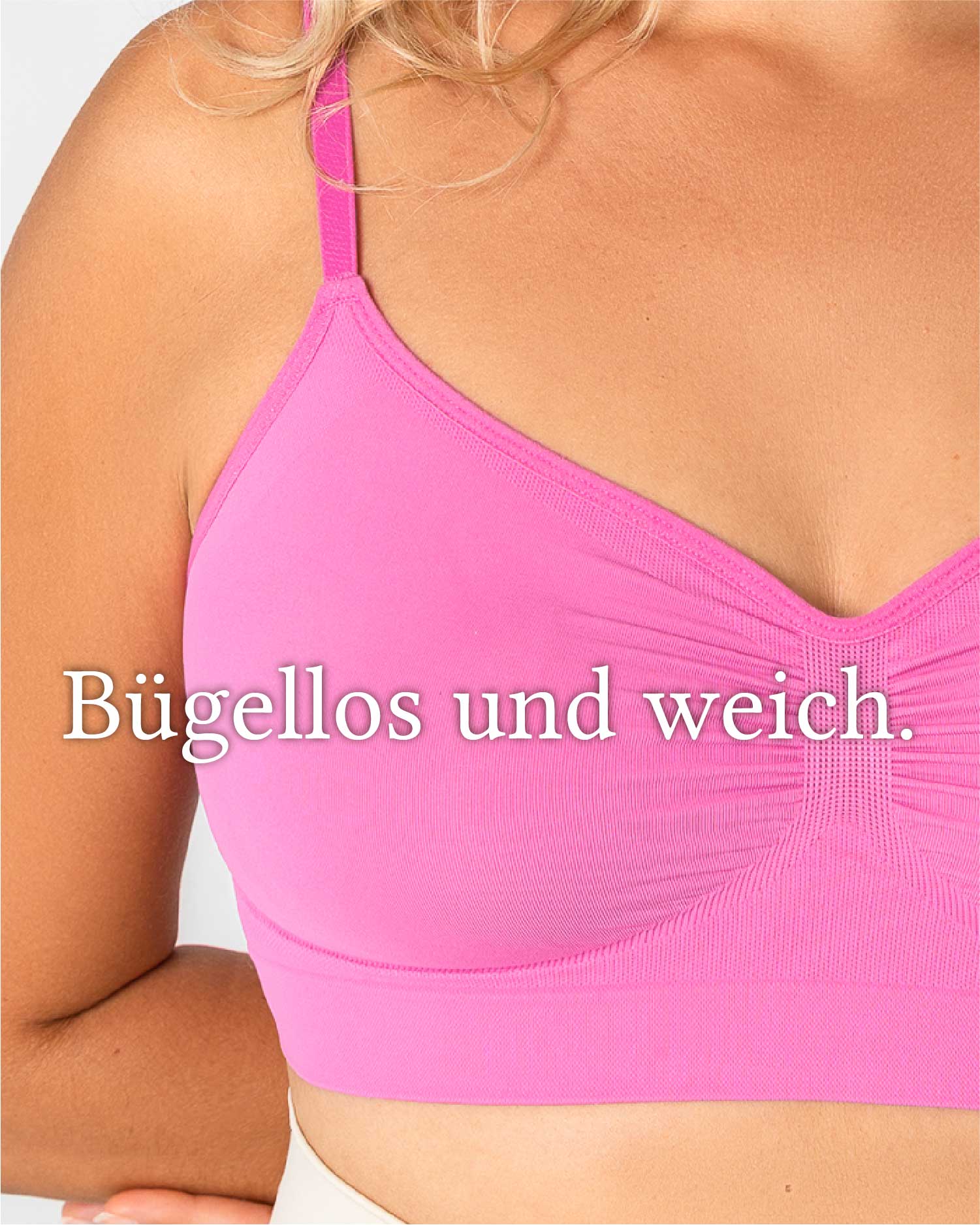 Produktbild 89