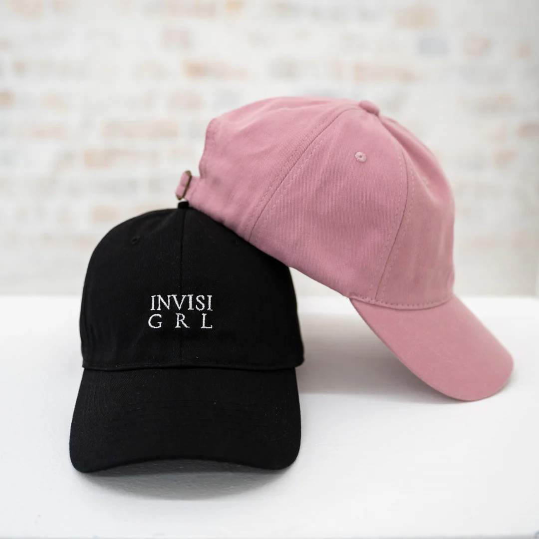Produktbild 38