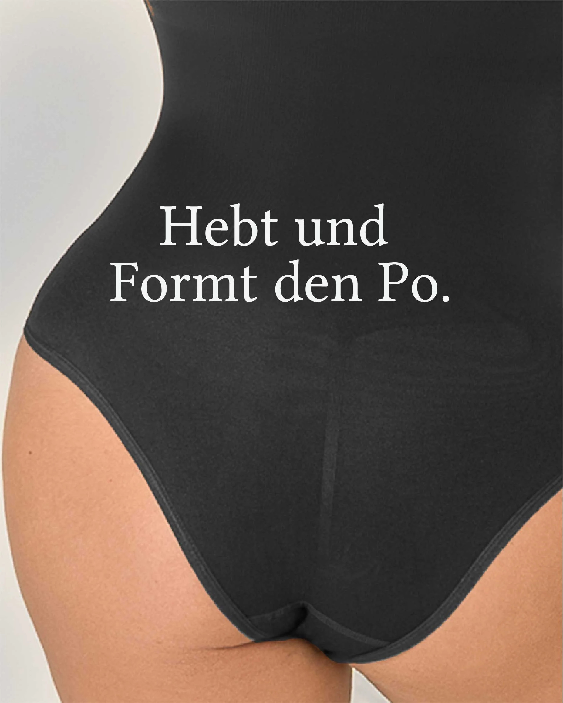 Produktbild 44