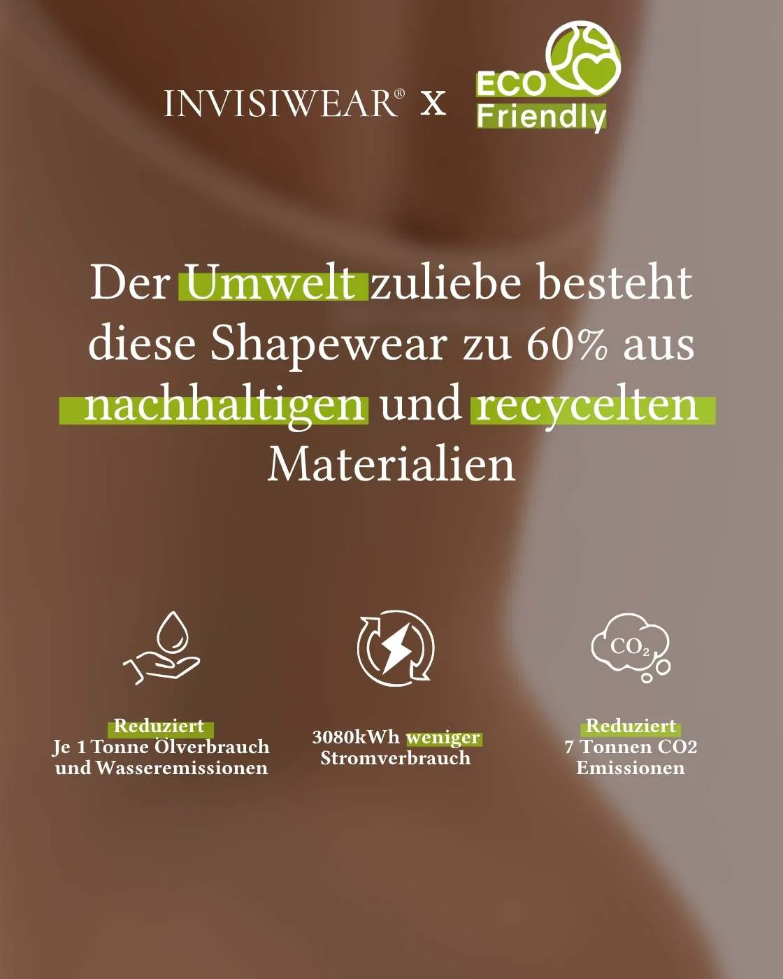 Produktbild 21