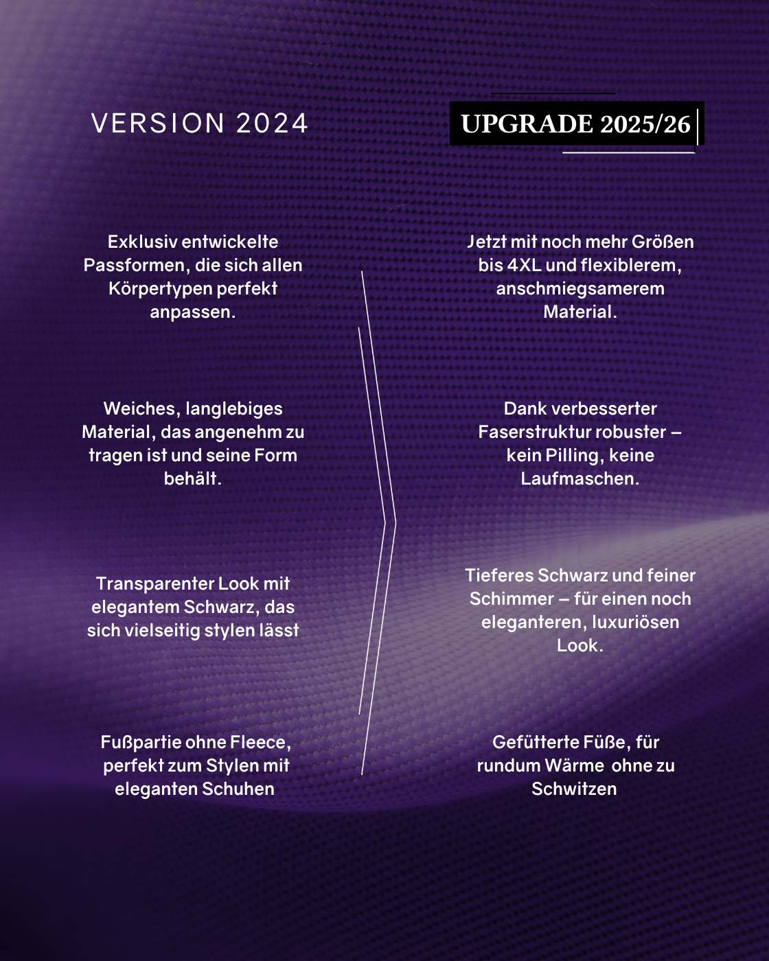 Produktbild 18