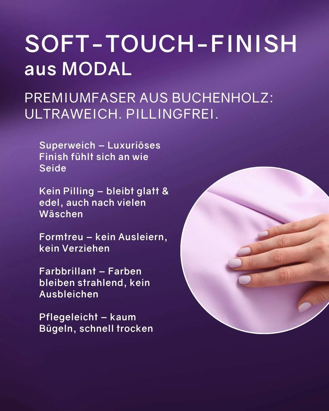 Produktbild 50