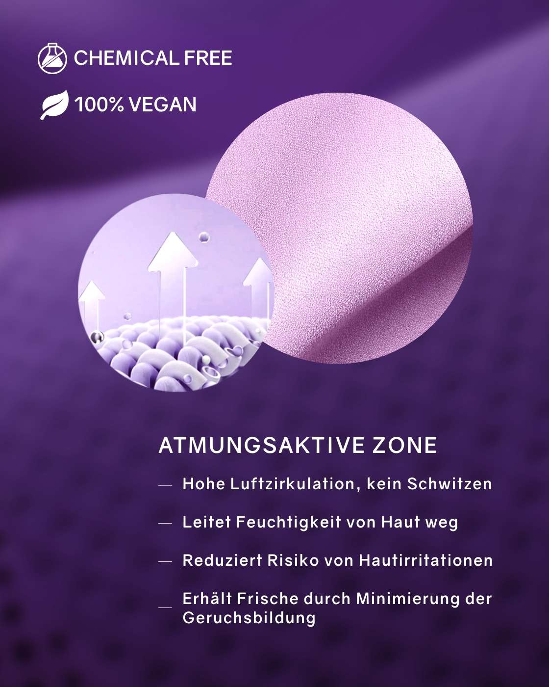 Produktbild 34