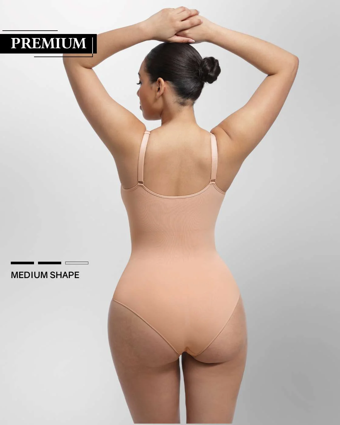 Produktbild 32