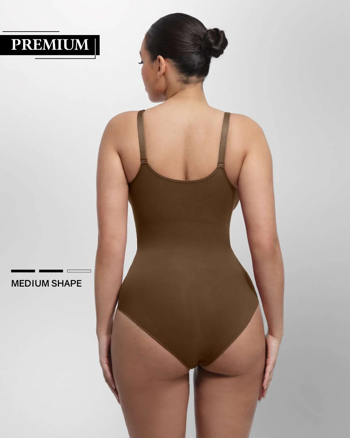 Produktbild 60
