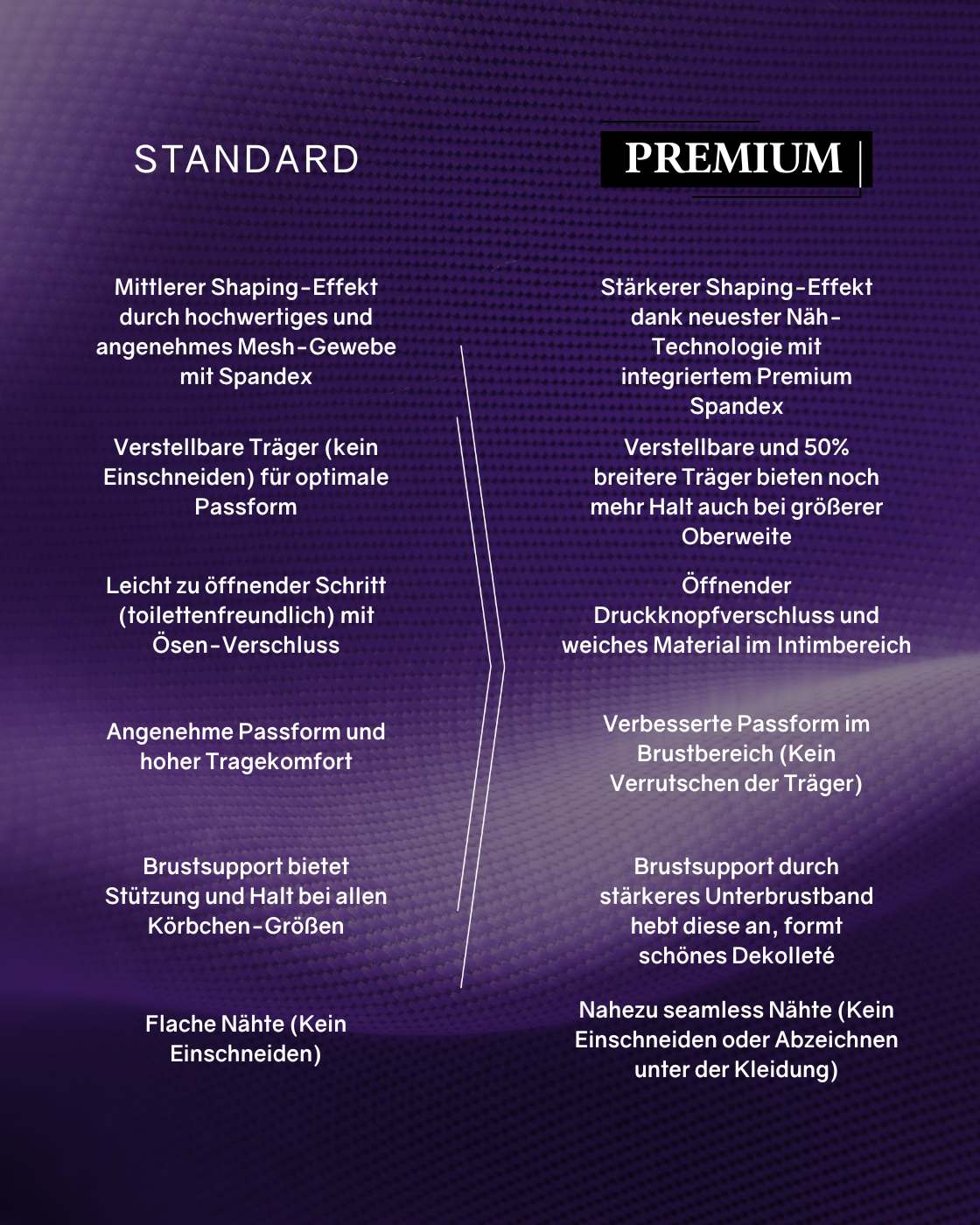 Produktbild 9