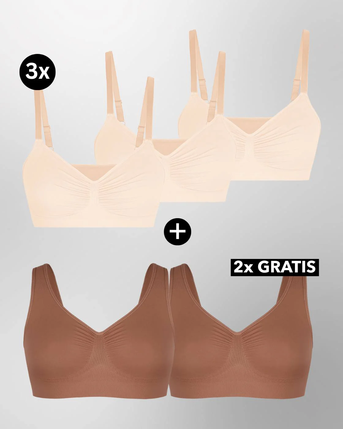 Produktbild 21
