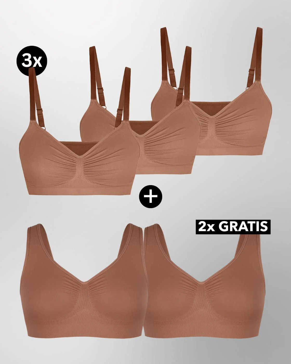 Produktbild 22