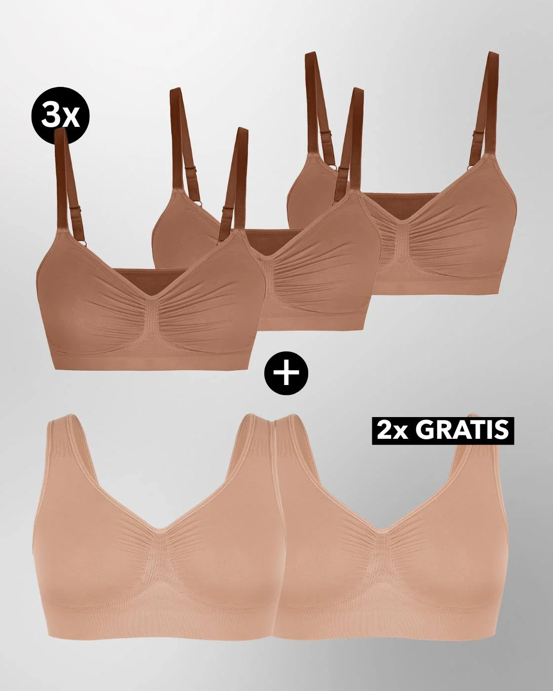 Produktbild 23