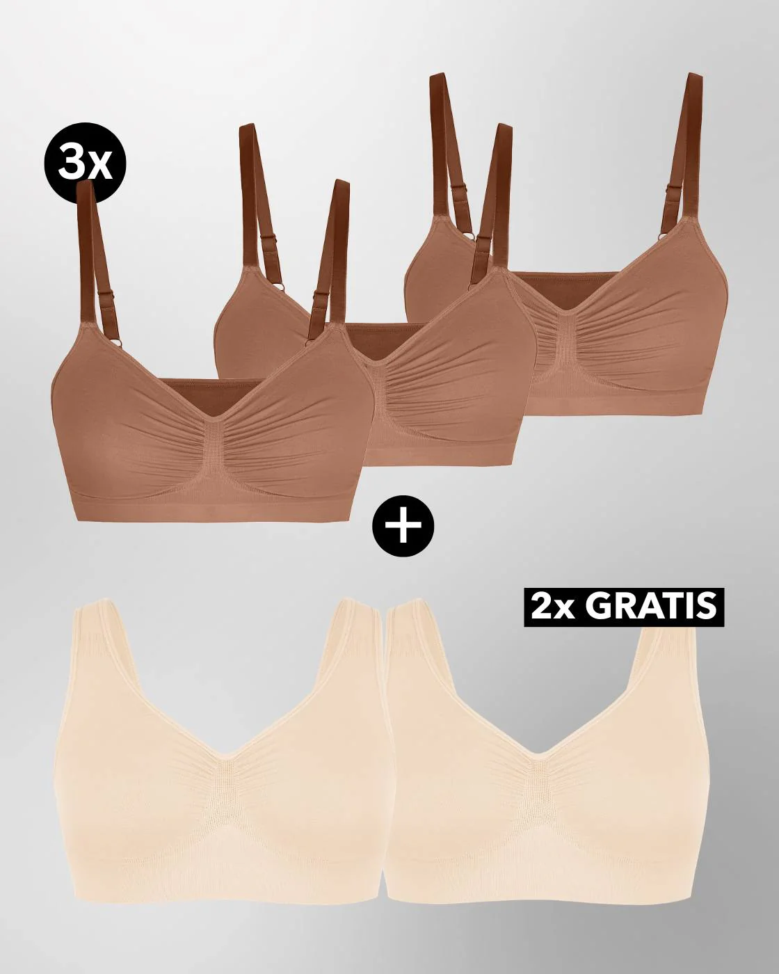 Produktbild 24