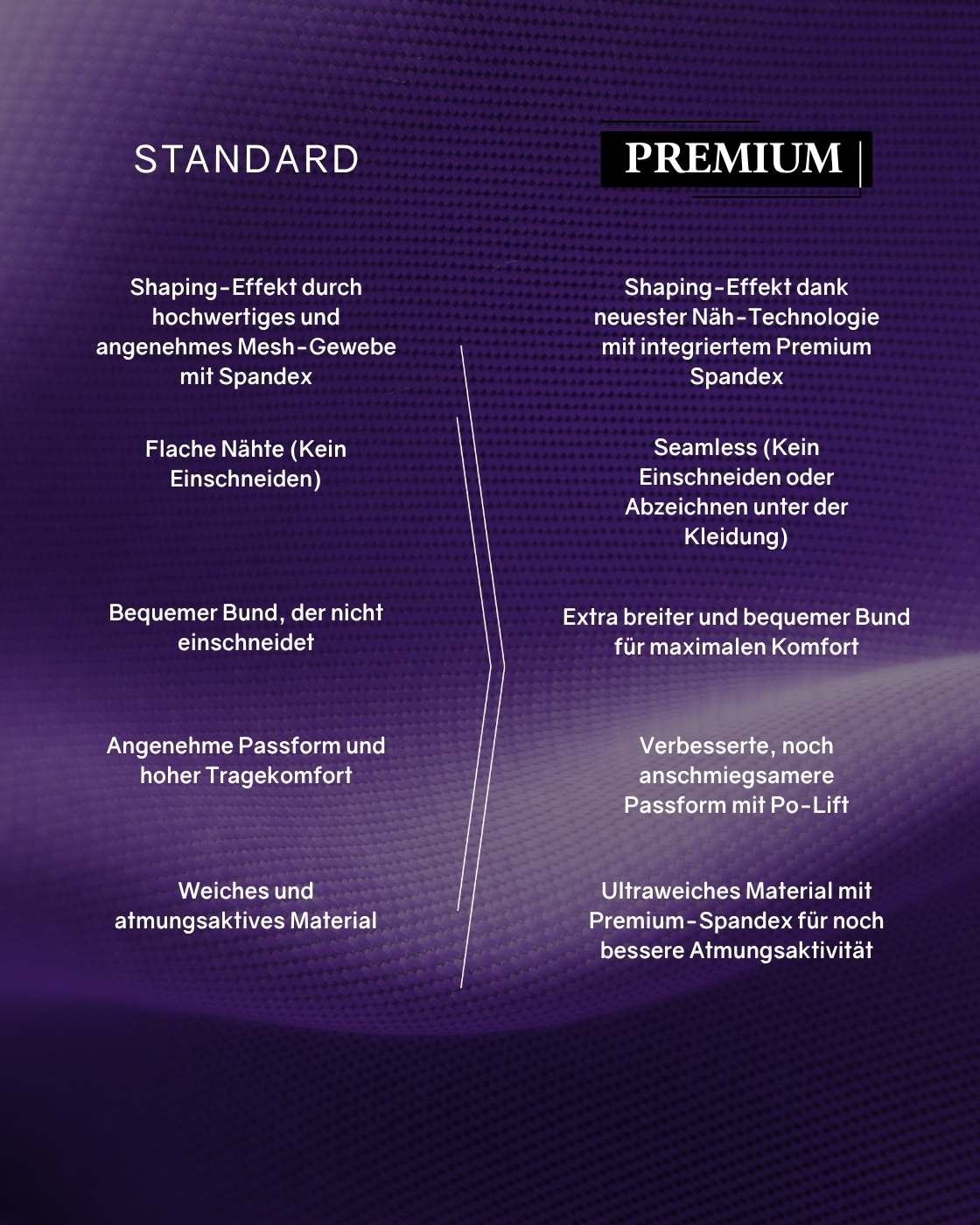 Produktbild 99