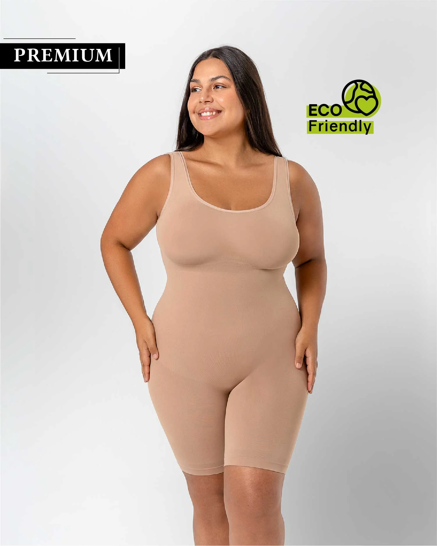 Bestseller Bodys Neu