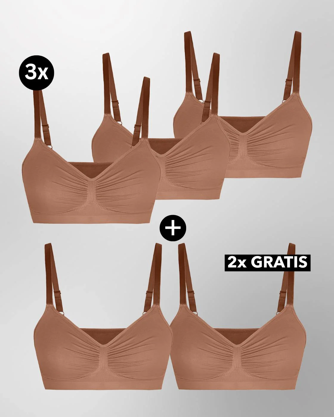Produktbild 15