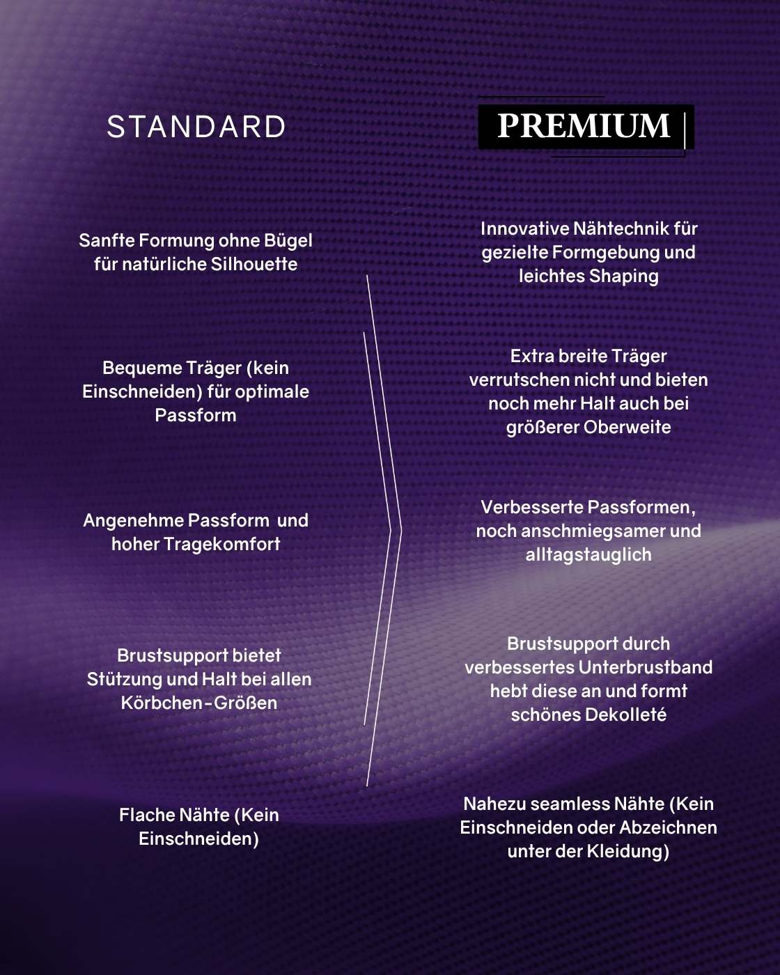Produktbild 9