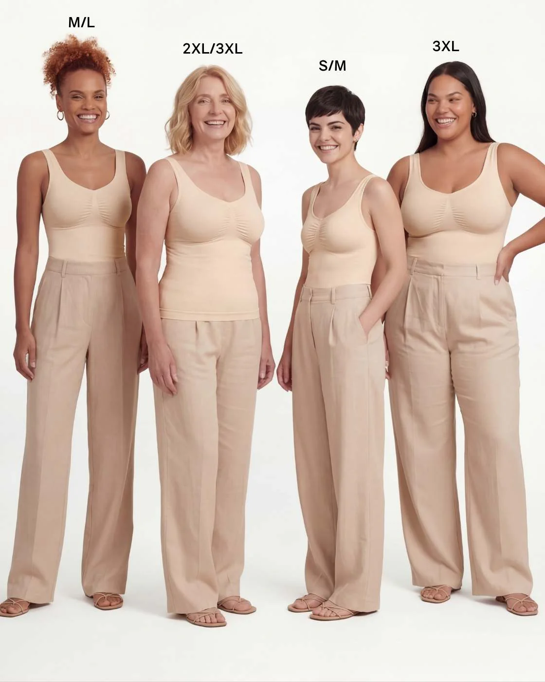 Produktbild 16