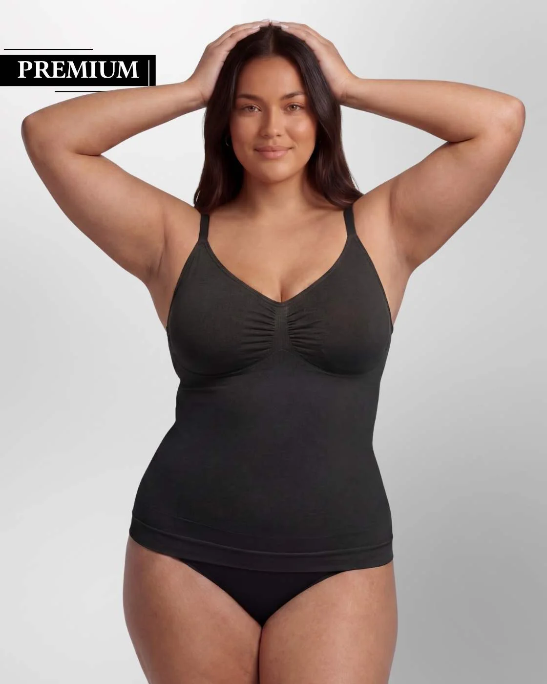 Bestseller BHs + Slips & Shorts + Tights
